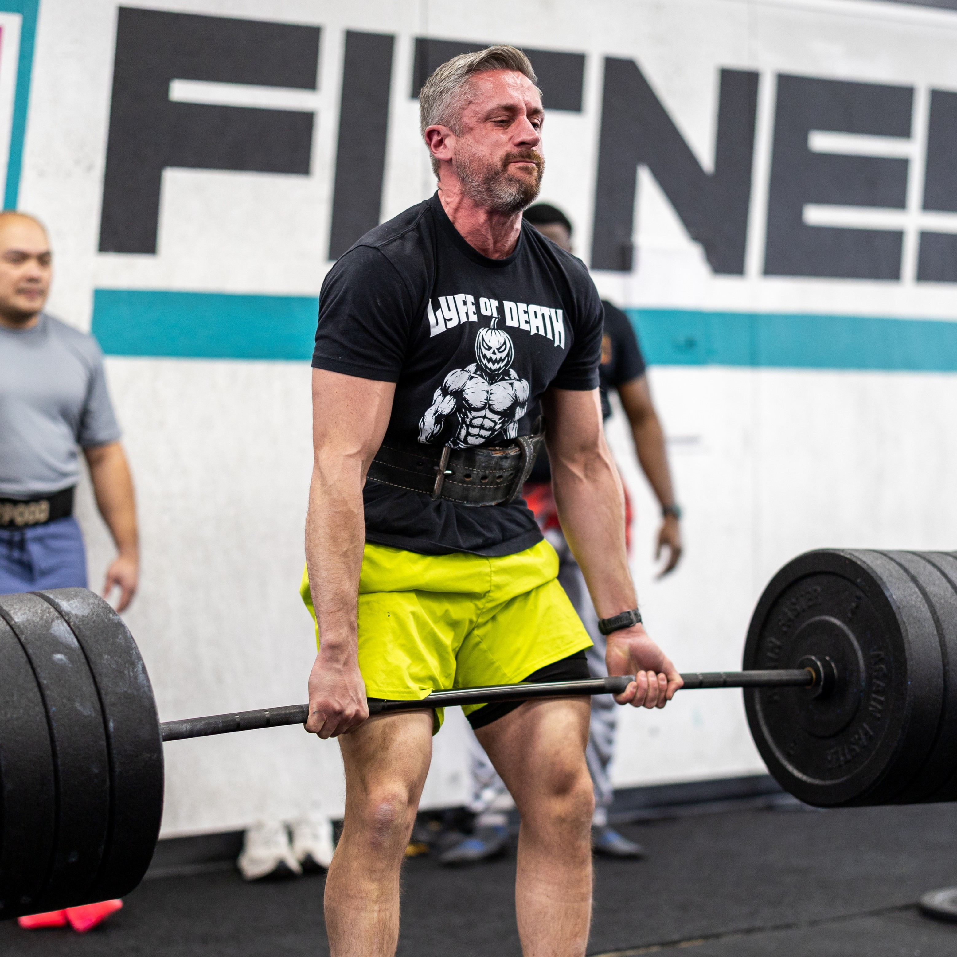 Programming with a point of view